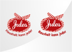 Diseño de Logo por Kero para Heimat-Werk | Diseño: #14402077