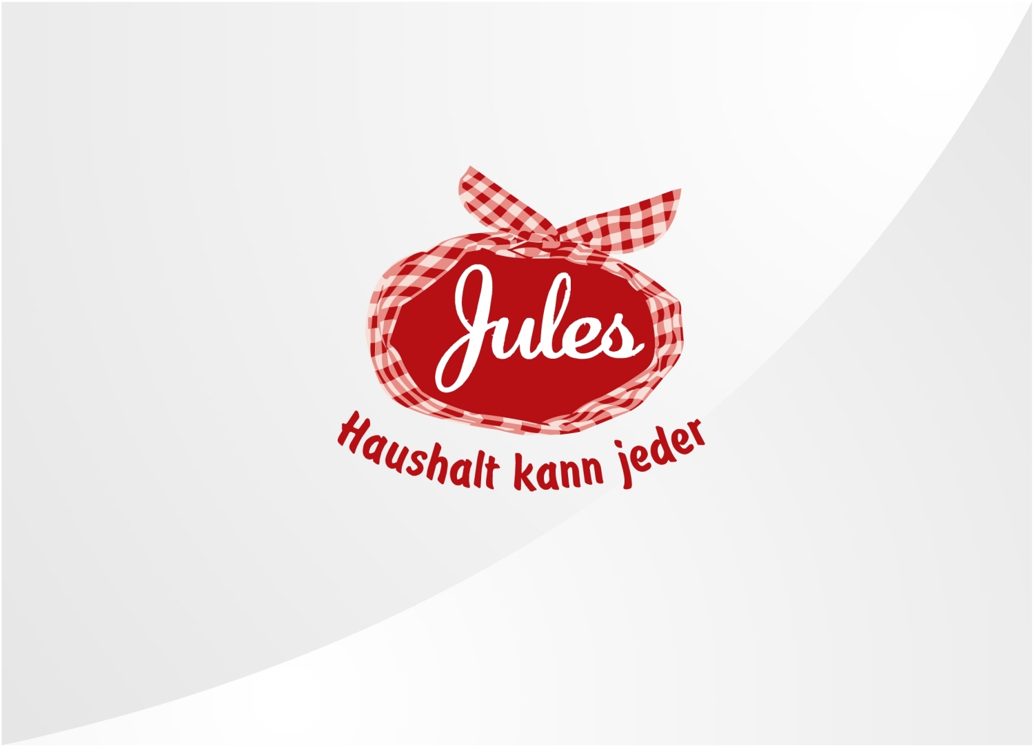 Diseño de Logo por Kero para Heimat-Werk | Diseño: #14414311