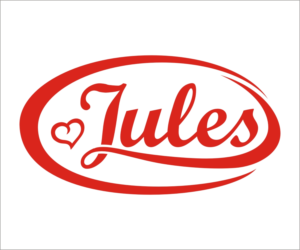 Diseño de Logo por Rox Art Design para Heimat-Werk | Diseño: #14357102