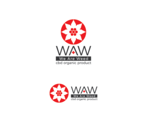 Logo Design by Andylicious for this project | Design #14344731