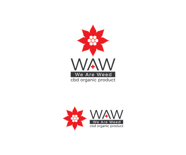 Logo Design by Andylicious for this project | Design #14344732