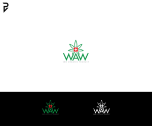 Logo Design by poisonvectors for this project | Design #14328568