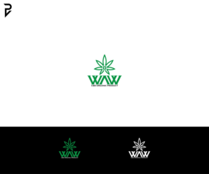 Design de Logo par poisonvectors pour ce projet | Design : #14328678