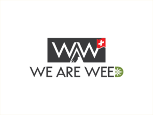 Logo Design by dhamkith for this project | Design #14406829