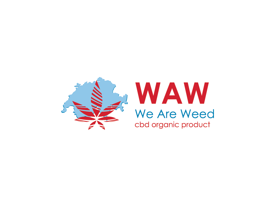 Logo Design by Preethu for this project | Design #14427999