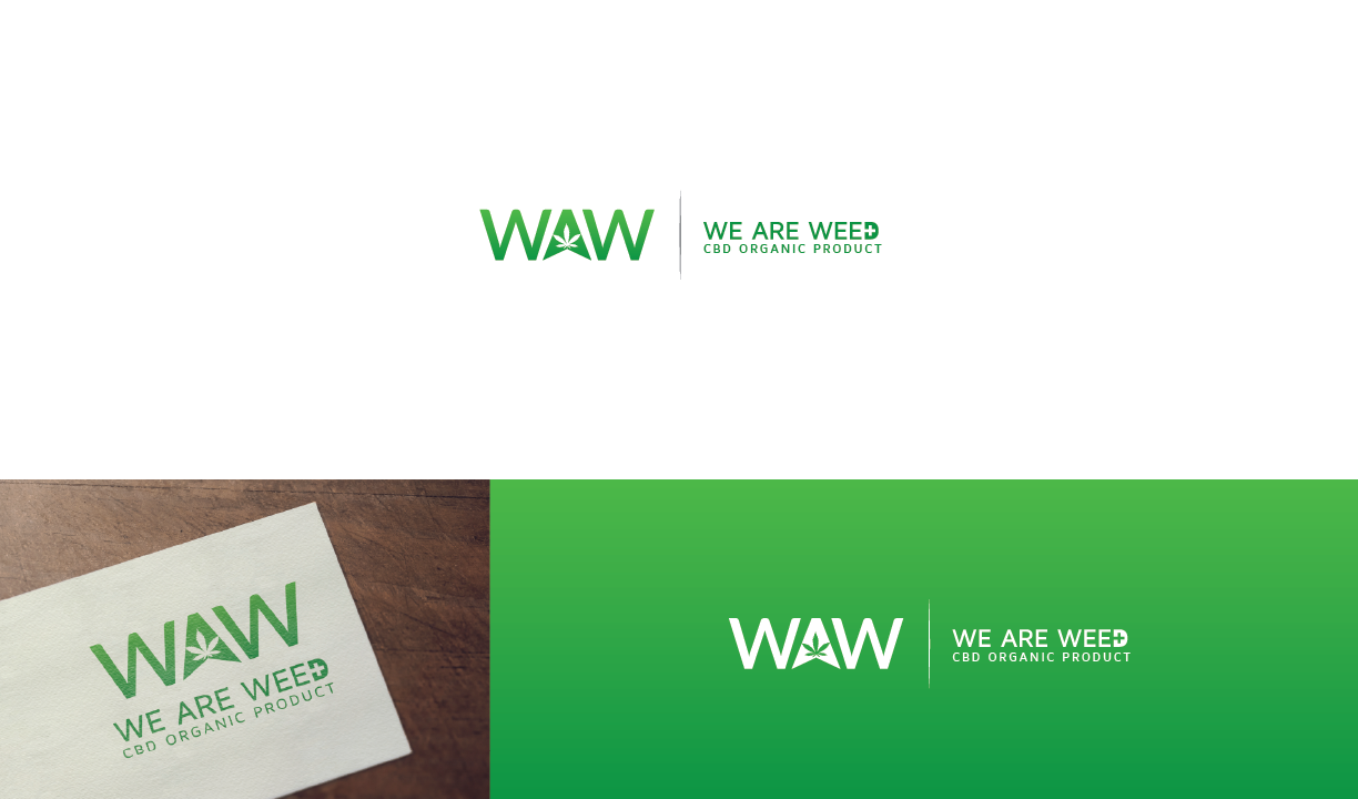 Diseño de Logo por Knockout para este proyecto | Diseño #14337867