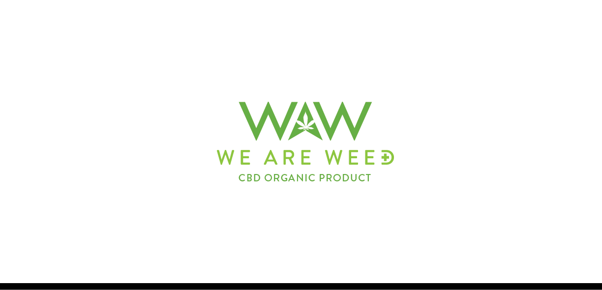 Logo Design by Knockout for this project | Design #14359262