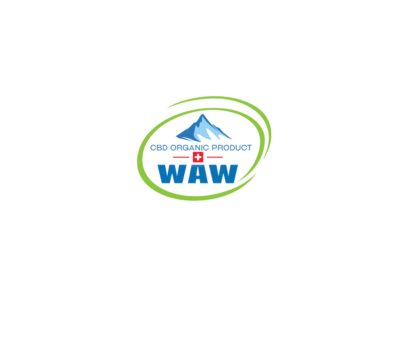 Design de Logo par instudio pour ce projet | Design #14363788