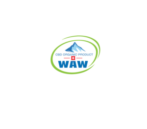 Design de Logo par instudio pour ce projet | Design : #14363788