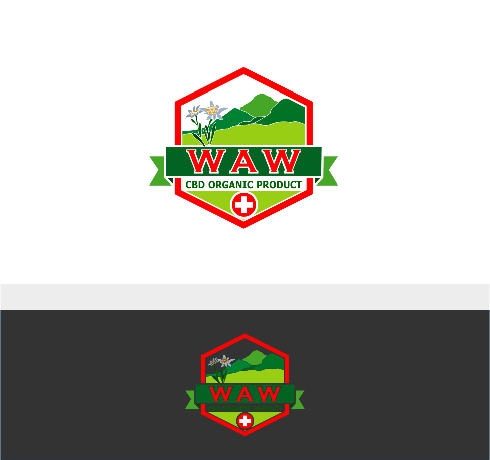 Diseño de Logo por *mary para este proyecto | Diseño #14352799