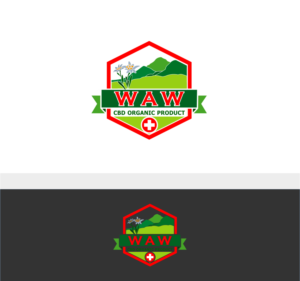 Design de Logo par *mary pour ce projet | Design : #14352799