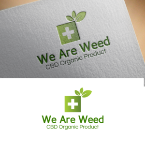 Logo Design by JCreations for this project | Design #14382139