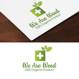Logo Design by JCreations