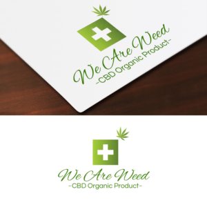 Diseño de Logo por JCreations para este proyecto | Diseño: #14388879