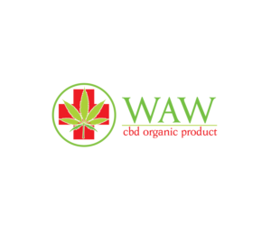 Logo Design by Moat Sumona Afroz for this project | Design #14327697