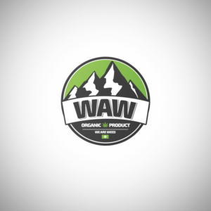 Logo Design by Gabriel Viotto for this project | Design #14444467