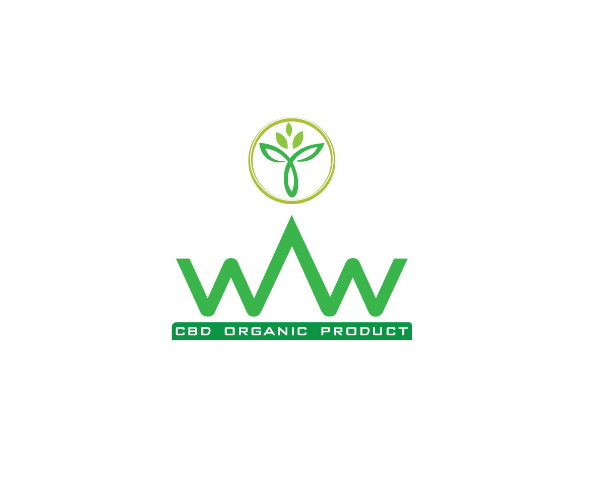 Logo Design by BARIKNA@ for this project | Design #14328229