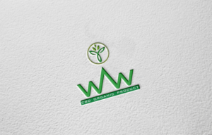 Design de Logo par BARIKNA@ pour ce projet | Design : #14328230