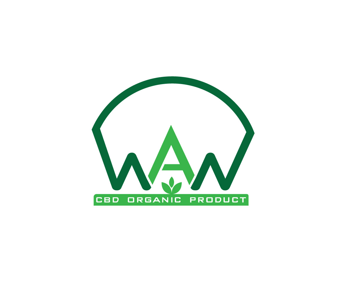 Logo Design by BARIKNA@ for this project | Design #14339024