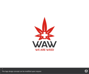 Design de Logo par MBARO pour ce projet | Design : #14402984