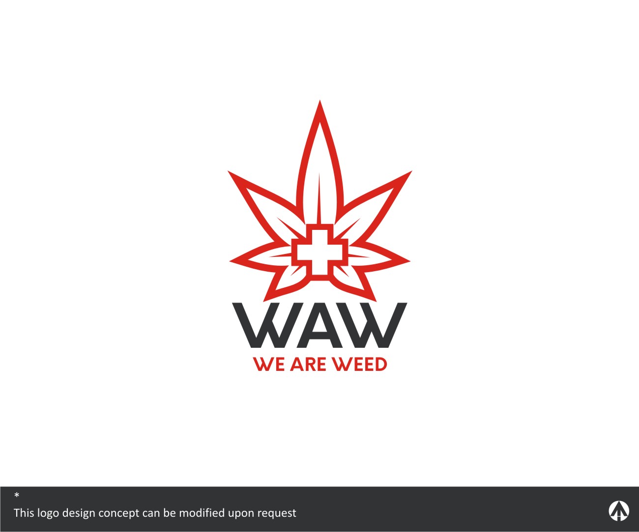Design de Logo par MBARO pour ce projet | Design #14402985