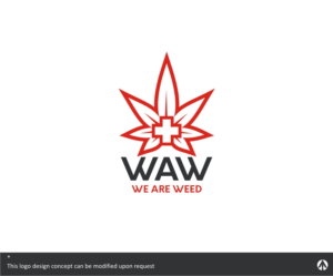 Design de Logo par MBARO pour ce projet | Design : #14402985