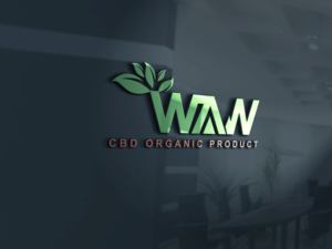 Design de Logo par rocklee pour ce projet | Design : #14348627