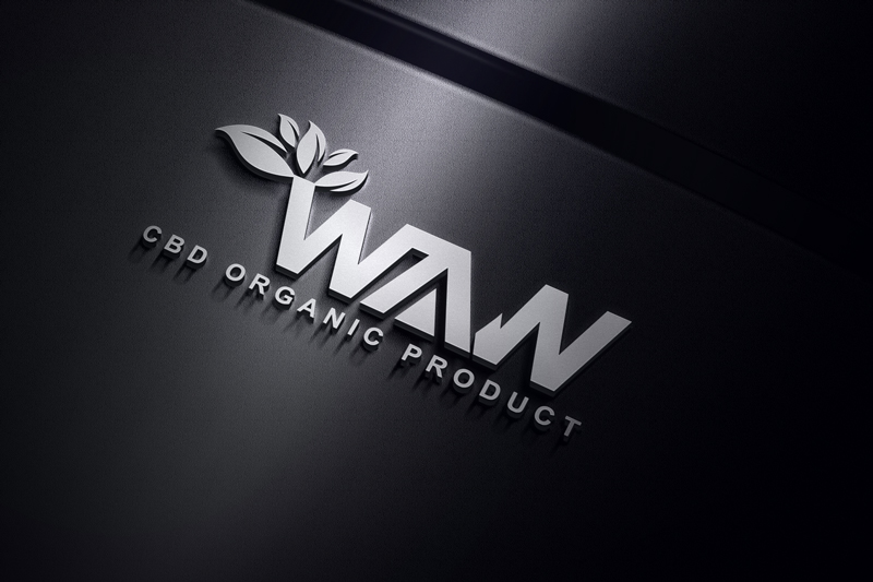 Logo Design by rocklee for this project | Design #14348630