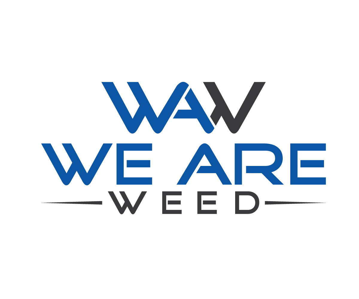Logo Design by All Graphic Design Solution for this project | Design #14341583