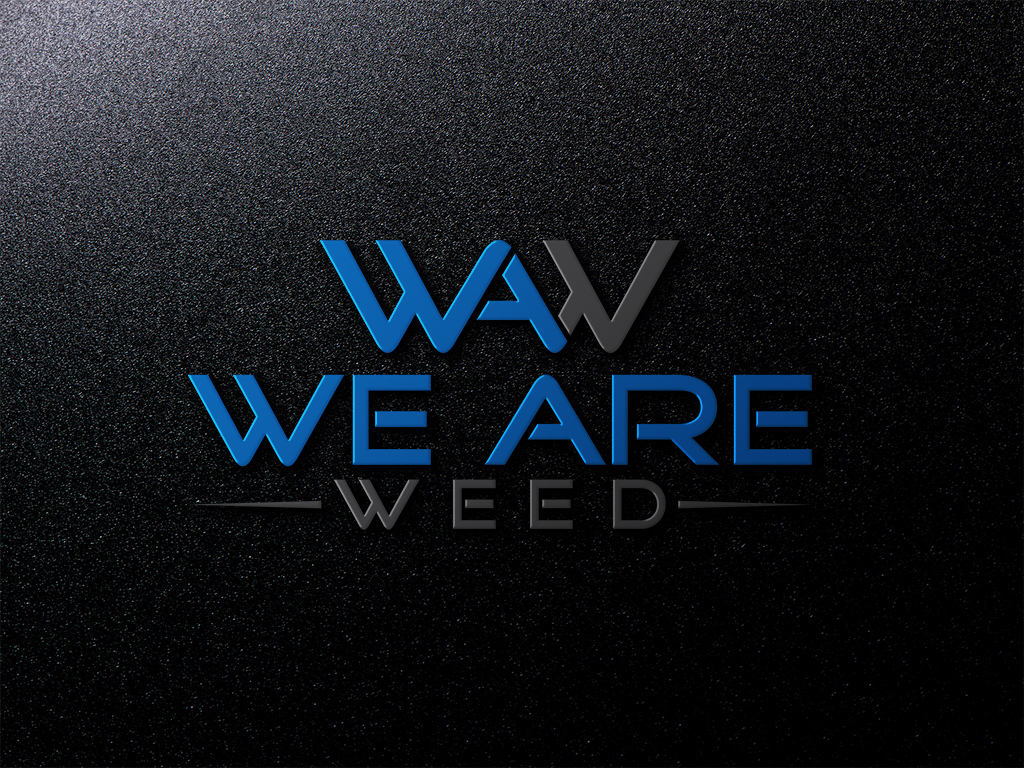 Logo Design by All Graphic Design Solution for this project | Design #14341584