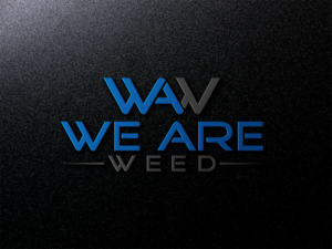 Diseño de Logo por All Graphic Design Solution para este proyecto | Diseño: #14341584