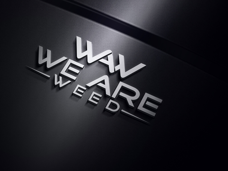 Diseño de Logo por All Graphic Design Solution para este proyecto | Diseño #14341585