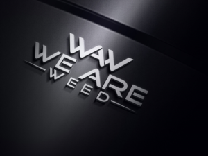 Diseño de Logo por All Graphic Design Solution para este proyecto | Diseño: #14341585