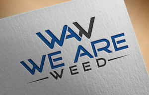 Diseño de Logo por All Graphic Design Solution para este proyecto | Diseño: #14341586