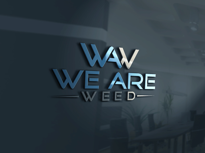 Logo Design by All Graphic Design Solution for this project | Design #14341587