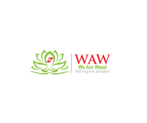 Logo Design by ApurboDesign for this project | Design #14332323