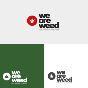 Logo Design by Mr. Graphilip for this project | Design #14431666