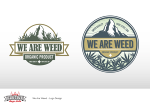 Logo Design by andrew bellamy