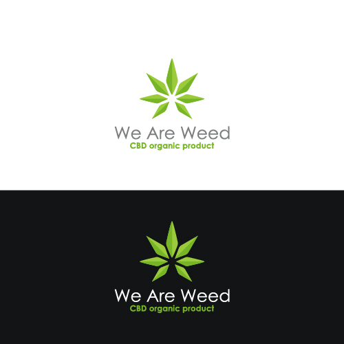 Diseño de Logo por @vorbys para este proyecto | Diseño #14446907