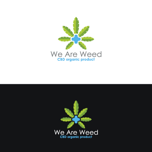 Design de Logo par @vorbys pour ce projet | Design #14446942