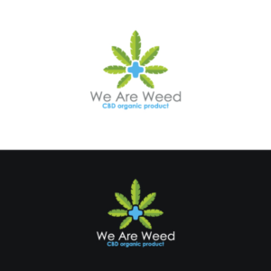 Design de Logo par @vorbys pour ce projet | Design : #14446942