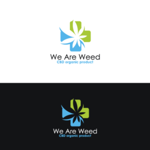 Design de Logo par @vorbys pour ce projet | Design : #14446999