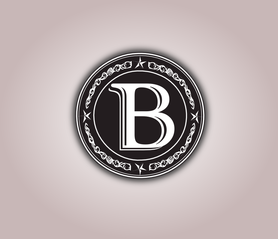 Logo Design by Giovanni for this project | Design #618194