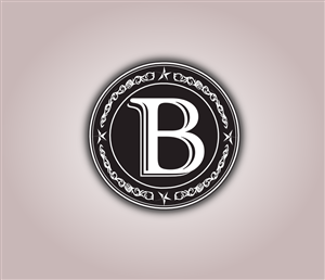 Logo Design by Giovanni for this project | Design #618194