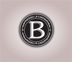Logo-Design von Giovanni für dieses Projekt | Design: #618315