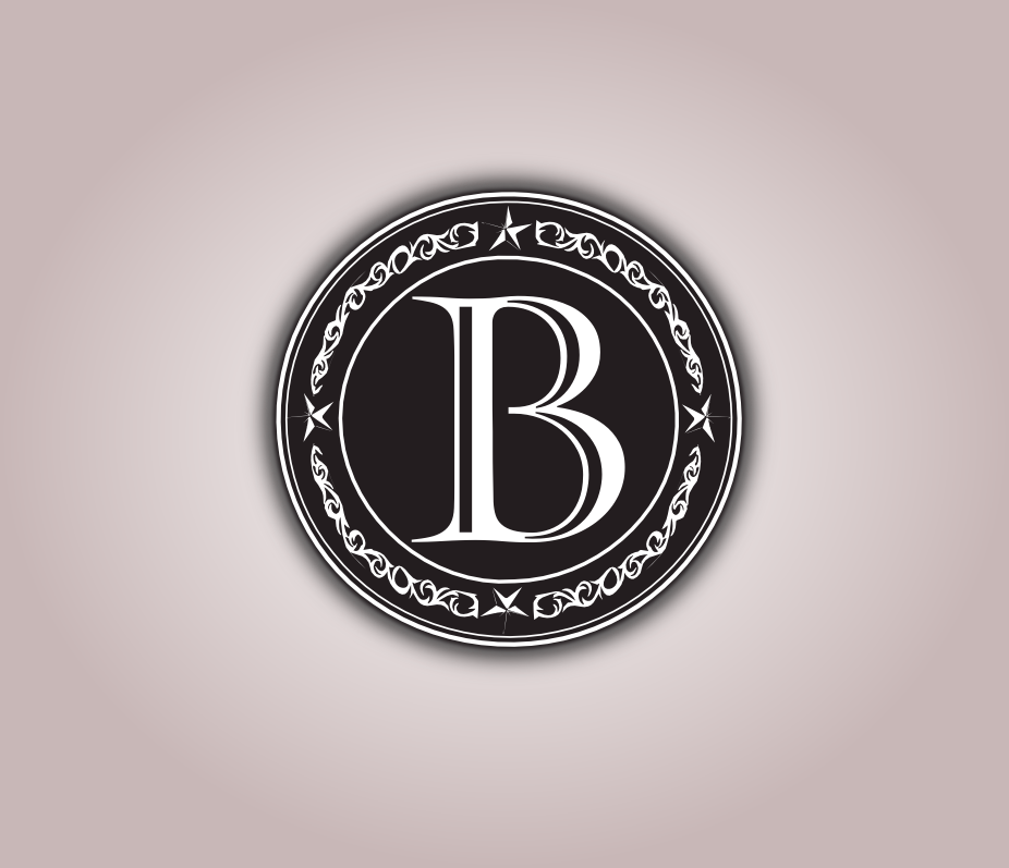 Logo Design by Giovanni for this project | Design #618319