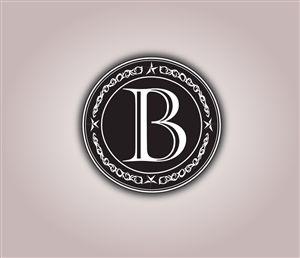 Logo-Design von Giovanni für dieses Projekt | Design: #618319