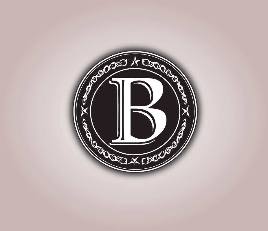 Logo-Design von Giovanni für dieses Projekt | Design #618322