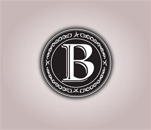 Logo-Design von Giovanni für dieses Projekt | Design: #618322