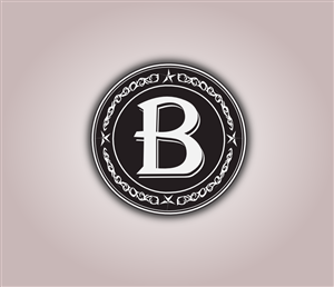Logo-Design von Giovanni für dieses Projekt | Design: #618333